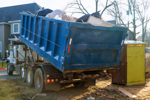 Best Mattress Disposal  in Albert Lea, MN