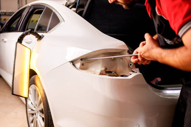 Professional Junk Removal Services in Albert Lea, MN