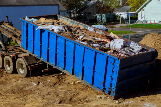 Best Moving and Downsizing Cleanouts  in Albert Lea, MN