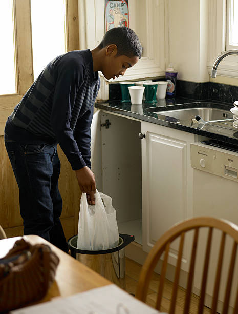 Best Property Management Cleanouts  in Albert Lea, MN